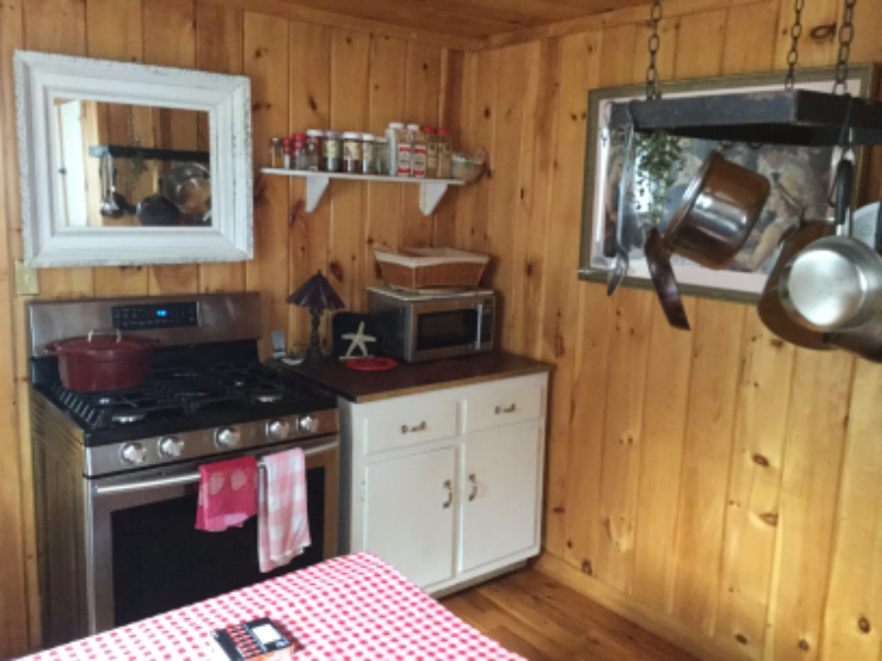 7 Pacific Ave - Photo 3 of 3