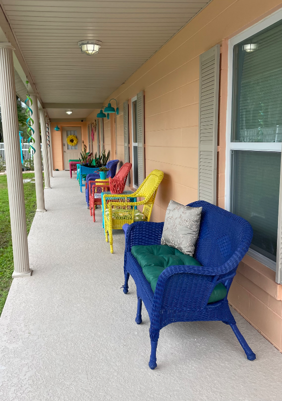 1352017Th Street - Photo 2 of 22