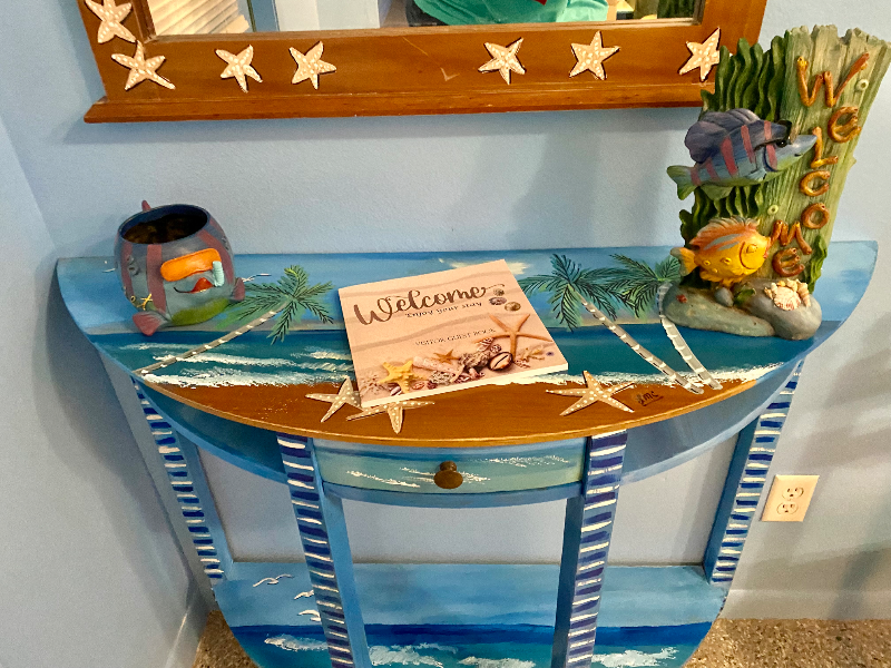 1352017Th Street - Photo 3 of 22