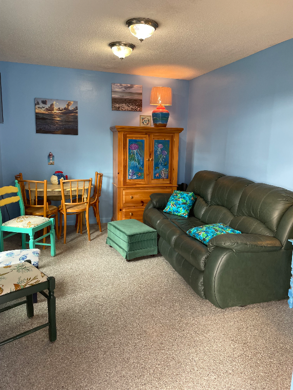 1352017Th Street - Photo 4 of 22