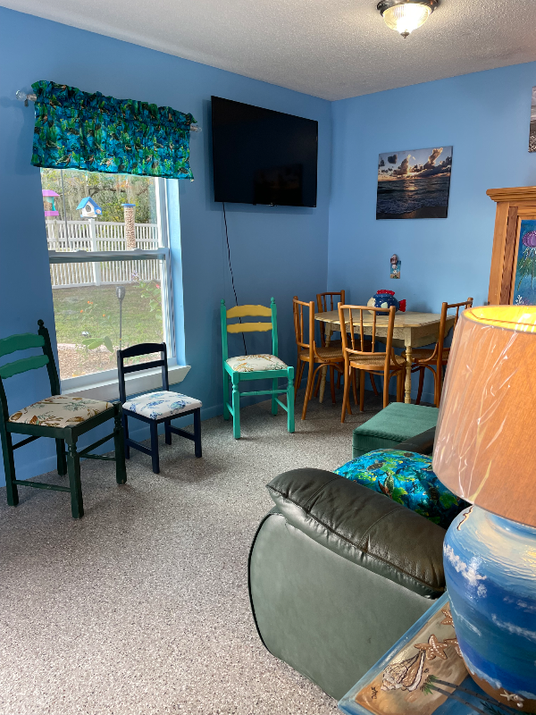 1352017Th Street - Photo 5 of 22