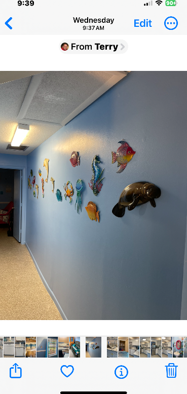 1352017Th Street - Photo 6 of 22