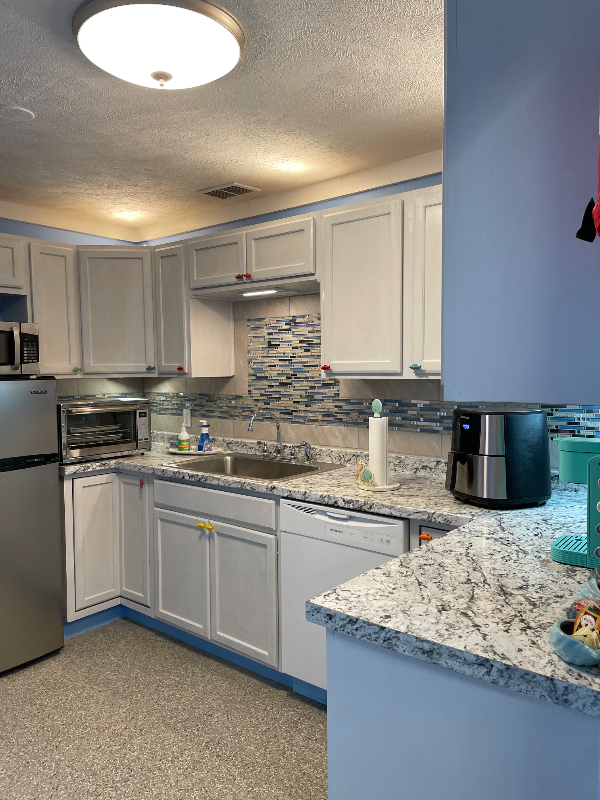 1352017Th Street - Photo 7 of 22