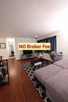 135 Montgomery St #5-10 - Photo 1 of 1