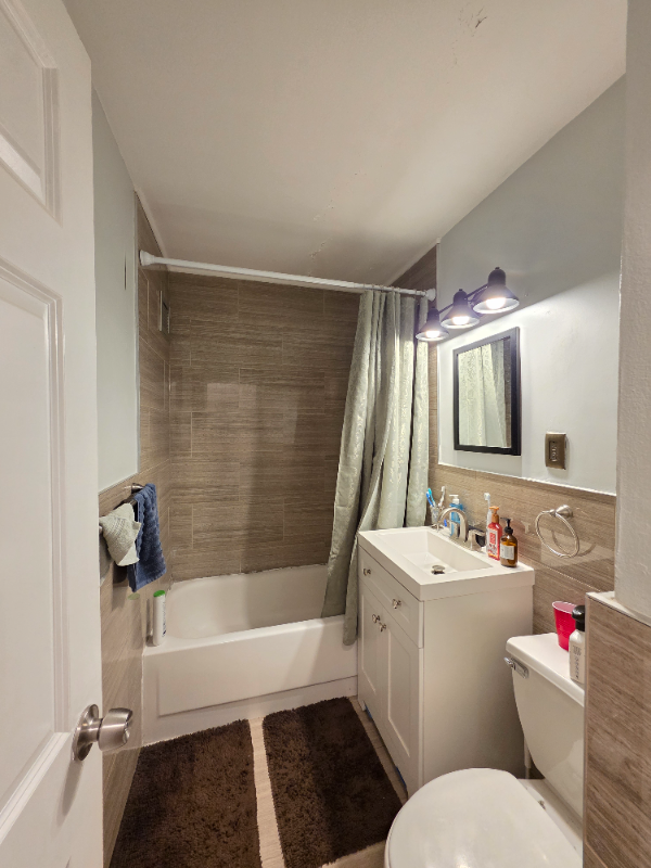 135 Montgomery St #5-10 - Photo 7 of 17