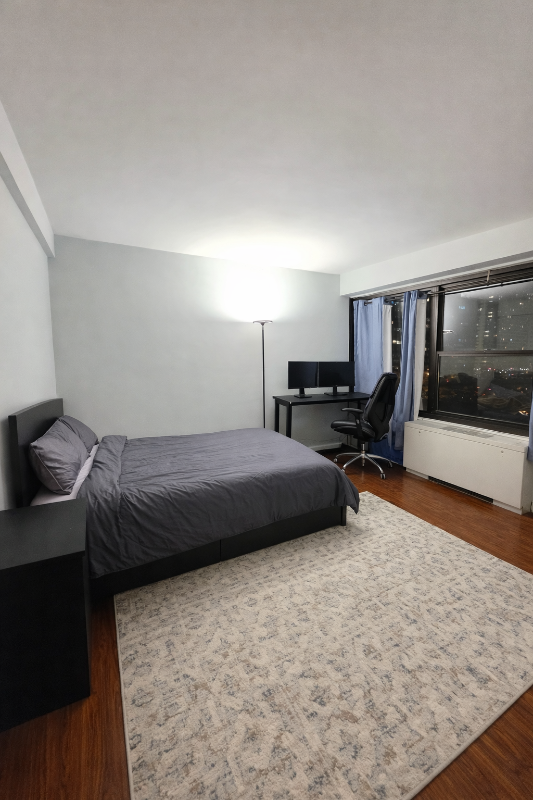 135 Montgomery St #5-10 - Photo 3 of 17