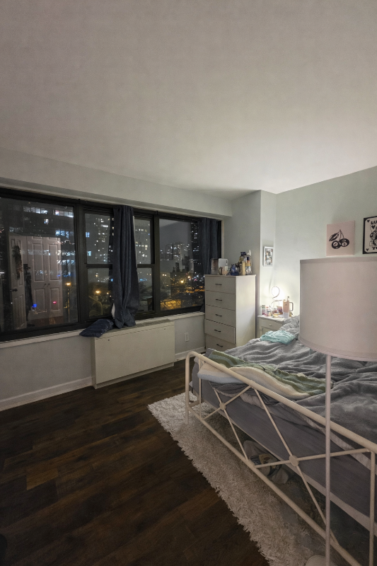 135 Montgomery St #5-10 - Photo 5 of 17