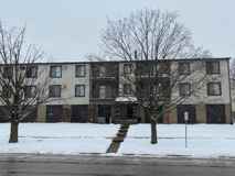 404 E Bailey Rd #203 - Photo 1 of 1