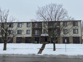 featured image of 404 E Bailey Rd #203