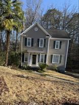 245 Teesdale Ct - Photo 1 of 1