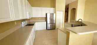 3023 Bollard Rd - Photo 1 of 1