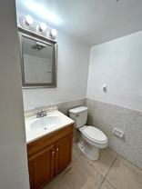 241 Se 10th Ave #103 - Photo 1 of 1