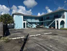 241 Se 10th Ave #105 - Photo 1 of 1