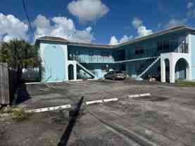 241 Se 10th Ave #210 - Photo 1 of 1