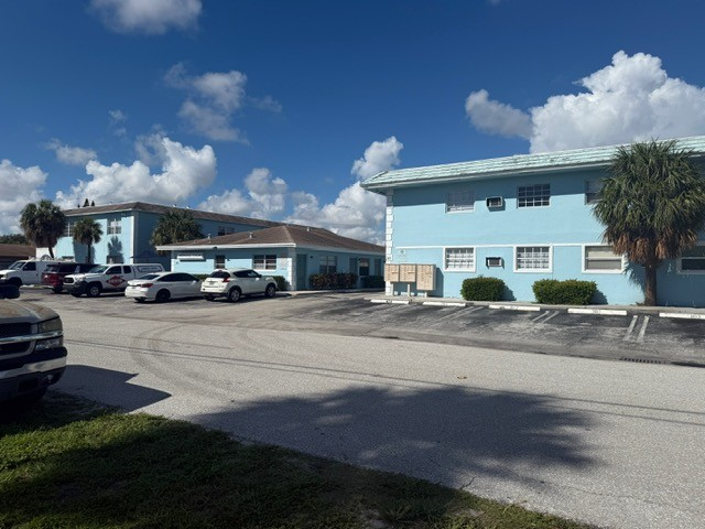 241 Se 10th Ave #212