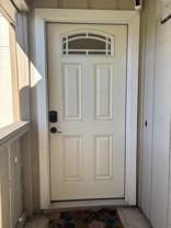 5667 Birchmont Dr #A - Photo 1 of 1