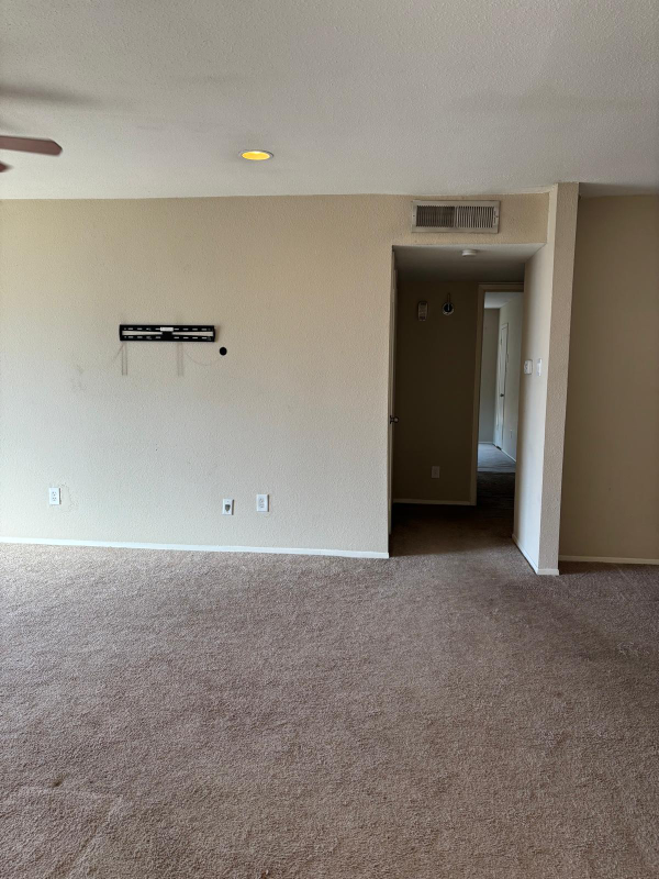 5667 Birchmont Dr #A - Photo 2 of 20