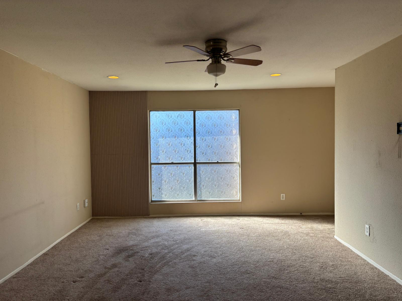 5667 Birchmont Dr #A - Photo 3 of 20