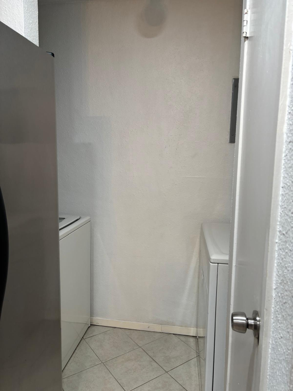 5667 Birchmont Dr #A - Photo 5 of 20