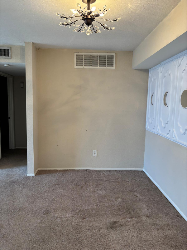 5667 Birchmont Dr #A - Photo 7 of 20