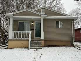 924 Hammond Ave - Photo 1 of 1