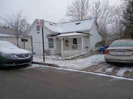 featured image of 1129 Penn St