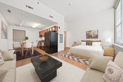 235 Pond St #115 - Photo 1 of 1