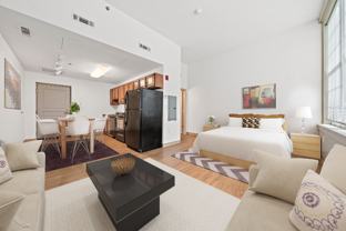 235 Pond St #115 - Photo 1 of 1