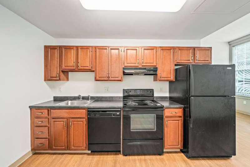 235 Pond St #115 - Photo 3 of 9