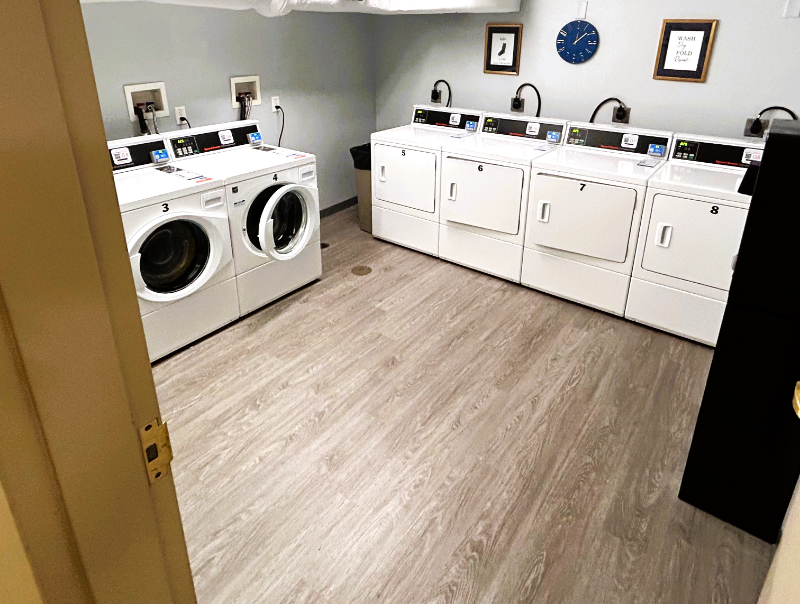 235 Pond St #115 - Photo 5 of 9