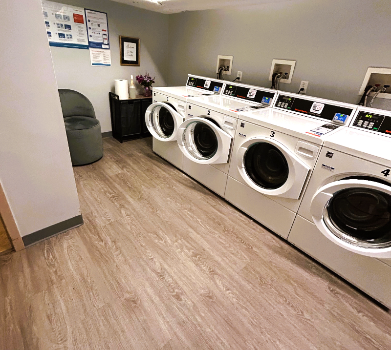 235 Pond St #115 - Photo 6 of 9