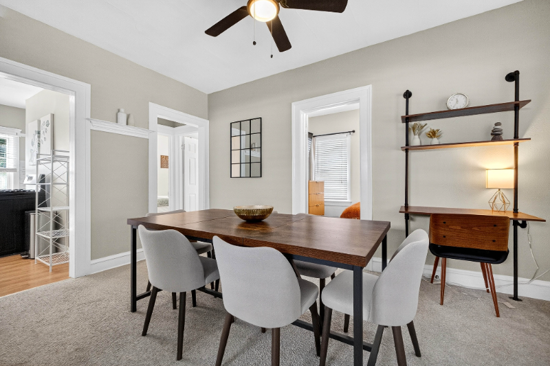 1561 Cordova Ave #1stFL - Photo 2 of 15