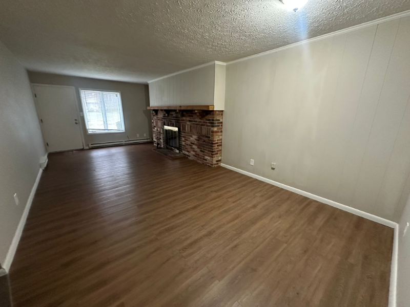 2426 Echo Valley Dr #2426 - Photo 3 of 10