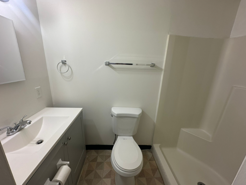 2426 Echo Valley Dr #2426 - Photo 4 of 10