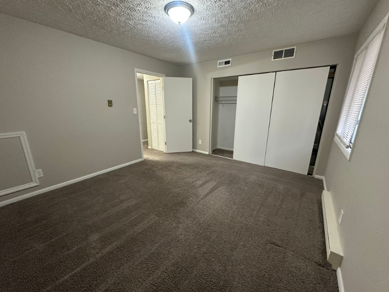 2426 Echo Valley Dr #2426 - Photo 6 of 10