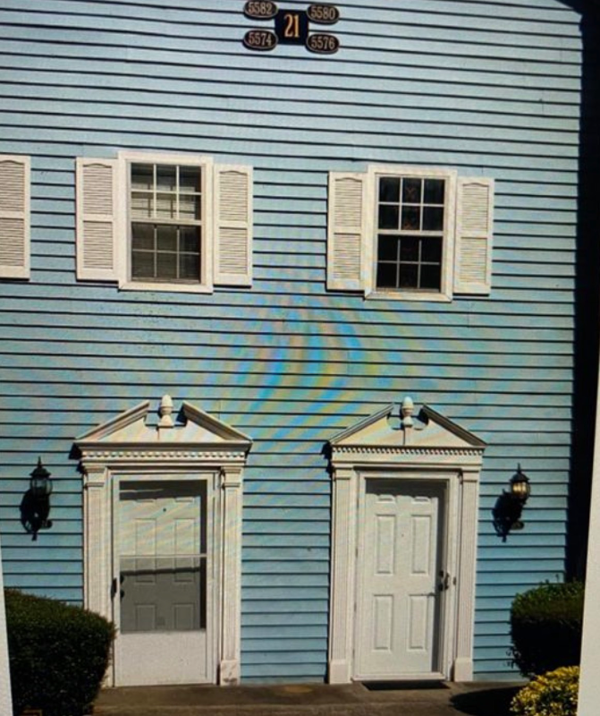 5576 Clover Rise Ln - Photo 2 of 20