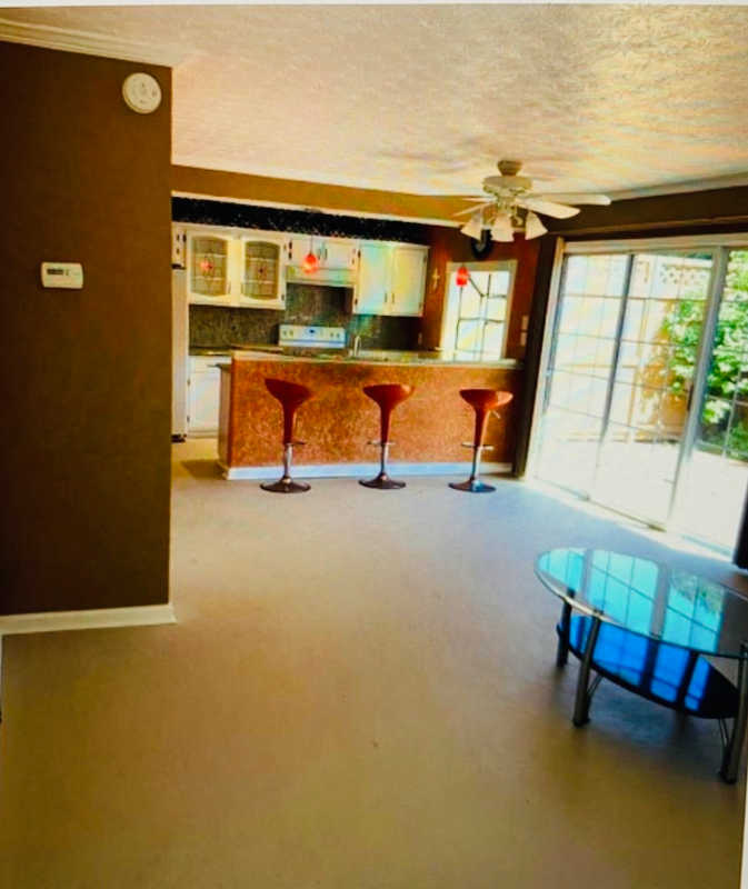 5576 Clover Rise Ln - Photo 4 of 20