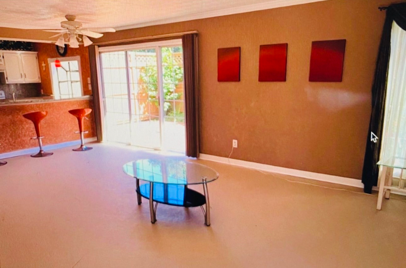 5576 Clover Rise Ln - Photo 5 of 20