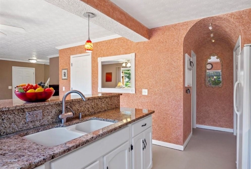 5576 Clover Rise Ln - Photo 7 of 20