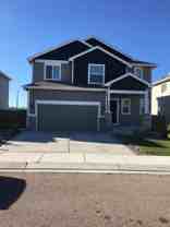 11125 Rockcastle Dr - Photo 1 of 1