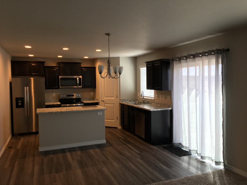 11125 Rockcastle Dr - Photo 3 of 20