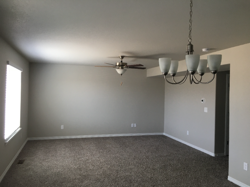 11125 Rockcastle Dr - Photo 4 of 20