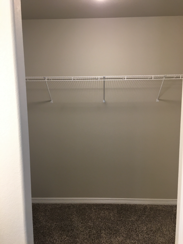 11125 Rockcastle Dr - Photo 5 of 20