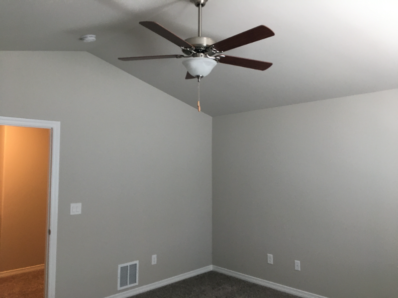 11125 Rockcastle Dr - Photo 6 of 20