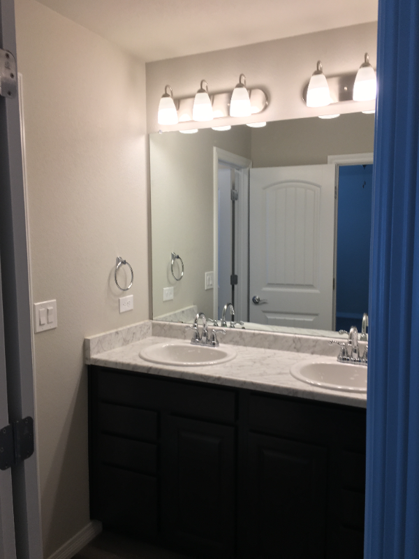 11125 Rockcastle Dr - Photo 7 of 20