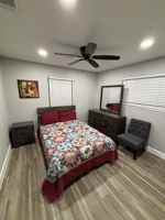 featured image of 143 Echols St #B