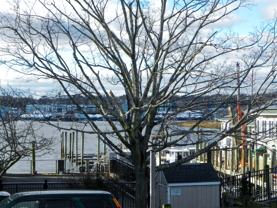 25 Cove Ave #1 - Photo 1 of 1