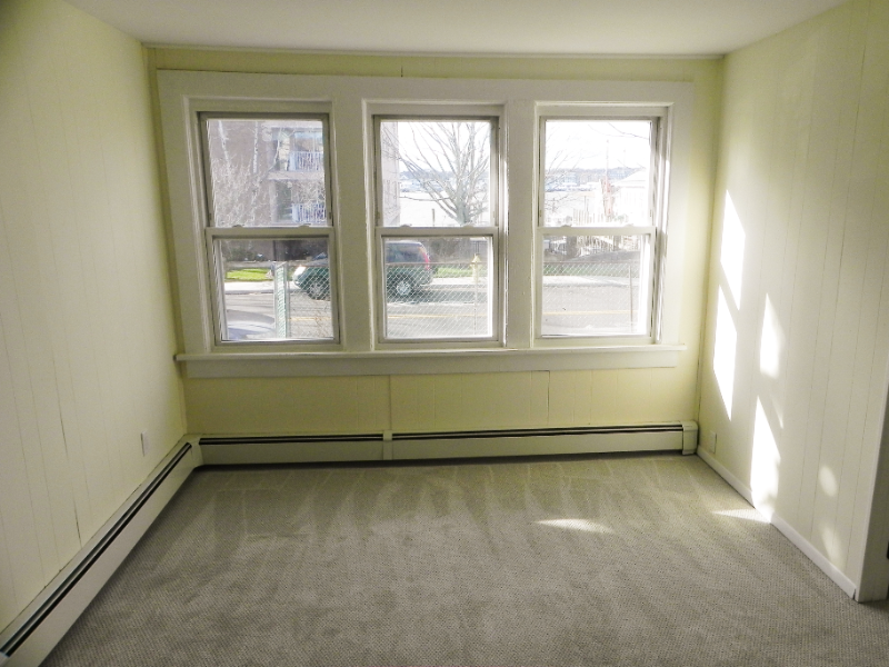 25 Cove Ave #1 - Photo 5 of 12