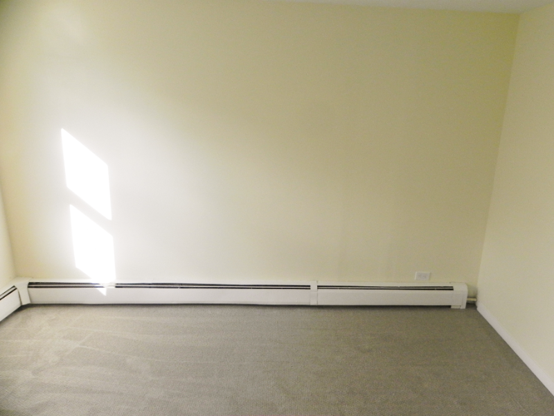 25 Cove Ave #1 - Photo 6 of 12