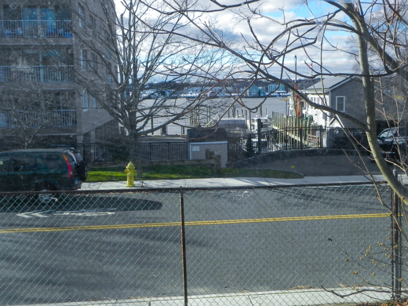 25 Cove Ave #1 - Photo 7 of 12